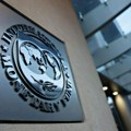 IMF raises its Asia growth forecast for 2024, highlights India’s growth and China stimulus as key drivers