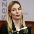 Kalina Kovačević prošla kroz pakao: Posle prvog porođaja doživela kliničku smrt, drugu ćerku rodila pre vremena