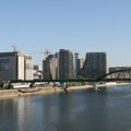 Privatni profit od "nacionalnog" značaja: Beograd na vodi se širi na još 327 hektara