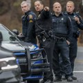 Policajac slučajno pronašao četiri leša: Sumnjiva smrt troje dece i jednog odraslog muškarca