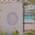 Marbella Club: Kako izgleda odmaralište u Španiji koje posećuju najveća imena Holivuda