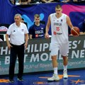 Imaćemo MVP-a u Parizu: Nikola Jokić igra na Olimpijskim igrama! (foto)