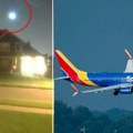 Boing 737 zamalo pao na kuće! "Probudio sam se i video kako avion ide ka mojoj kući" (video)
