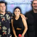 "Njeni roditelji su bili protiv Ivana!" Jelenina drugarica Izabela progovorila o njenoj aferi sa Rajačićem: Svi smo u šoku!