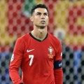 Zašto bi Kristijano Ronaldo mogao da bude kažnjen nakon Evropskog prvenstva, a razlog nije fudbal