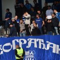 Zvanično: OFK Beograd od petka domaćin u Zaječaru