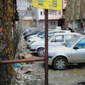 “Parking servis” ugovorio kupovinu automobila za 27.000 evra