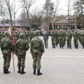 Ispovest dvojice vojnika koji su dobrovoljno služili vojni rok: Ponovo bih to uradio, naučio sam se poštovanju