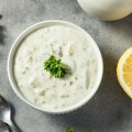 Tartar sos – recept za savršeno kremast i osvežavajući prilog bogatim jelima