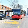 Despota (4) usmrtio vozač autobusa: Potresna ispovest roditelja tragično nastradalog dečaka: Ubio nam je dete i bez trunke…