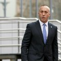 „Kurti je bio srpski špijun“: Ramuš Haradinaj o Kurtijevoj ulozi u OVK