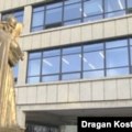 Nacionalni konvent dostavio primedbe na izmene Krivičnog zakonika Srbije