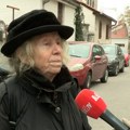 (Video) 30 godina kasnije na "Ranču prokletih": Eva Ras otkrila tajne čuvene serije - "Srećni ljudi" su mi pomogli da…