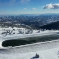 Ski opening 2024: Kopaonik spreman za doček turista