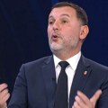 Srbija dobija organizaciju Evropskog prvenstva sa Albanijom? Radujko razgovarao sa UEFA, otkrio sve!