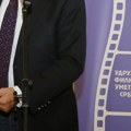 Udruženje filmskih umetnika Srbije dodelilo nagrade za 2024: Mladen Đorđević i Miroslav Lekić među laueratima