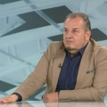 Profesor Jovanović: Zbog blokada sam propuštao ispite – predsednik je učio, pa završio fakultet kasnije od mene