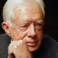 Preminuo Jimmy Carter, bivši američki predsjednik