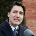 Trudeau: Ne postoji nikakva šansa da Kanada postane dio SAD-a