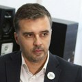 Savo Manojlović: Sudije Ustavnog suda saučesnici u kršenju Ustava Srbije