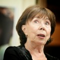 „Gaga, Milena, Lane, Glogovac, Madžgalj bili bi isto srećni da vas vide“: Seka Sablić uputila dirljivu poruku studentima