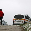 Pretražuje se područje dugo 110 km: Nastavlja se potraga za devojčicom koju je majka pustila niz Savu: Na terenu 100 ljudi…