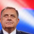 Hoće li Dodik zakonom zabraniti slobodno mišljenje u Republici Srpskoj?