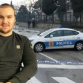 „Spremili su kofere, rekli su da idu u Crnu Goru na 7 dana“: Filip i Vukašin su misteriozno nestali 2019, a sada su zbog…