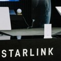 Gavkovski: Poljska naručila 5.000 Starlink terminala za Ukrajinu