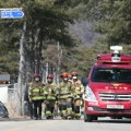 Južnokorejski avion tokom vežbe greškom bacio bombe: Ima povređenih (FOTO)