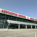 Aerodrom Morava u lađevcima obara rekorde Za mesec dana skoro 1.000 putnika poletelo iz ove vazdušne luke kod Kraljeva