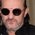 Aca Lukas saznao da mu se sin drogirao! Folker momentalno reagovao: "Dok si pod mojim krovom, drogu ti neću plaćati!"