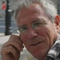 Želimir Žilnik na otvaranju Beldocsa: Premijerom dokumentarca „Restitucija, ili, san i java stare garde“ legendarnog…