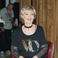 „Krivo im je što trajem“: Lepa Lukić odgovorila na izjavu Marije Šerifović o starijim pevačima