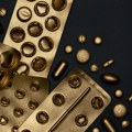 I poslednji evropski proizvođač antibiotika seli se u Kinu