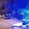 Veštak: Ispaljen rafal od 14 metaka ili dva od po sedam: Na suđenju za ubistvo Uroša Stefanovića i ranjavanje Gorana…