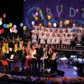 Više od 70 programa za decu na 11. Bijenalu umetničkog dečjeg izraza BUDI u Pančevu
