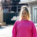 Hristina Popović kreće sa turnejom po gradovima: U predstavi otkriva detalje privatnog života