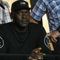 Najbolji svih vremena vraća se u NBA, ali kao stručni konsultant (VIDEO)