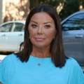 Modna lekcija iz prve ruke: Dragana Katić u pantalonama koje savršeno pristaju svakoj ženi