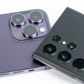 Apple cilja korisnike Androida novim brzim alatom za migraciju