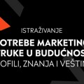 IAA sprovodi istraživanje o potrebama marketing struke