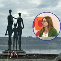 Neverovatna i istinita priča koju je otkrila profesorka Marija Vasić