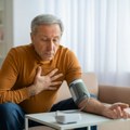 Od ove bolesti pati tri milona ljudi u Srbiji: Prevencija je ključna