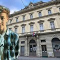 Najava: Dušan Antić i „Reč, ogledalo duše – Veče dečije poezije povodom Dana slovenske pismenosti – Dana Ćirila i…