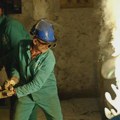 Smederevska Železara: Od simbola industrije do višegodišnjih gubitaka pod kineskim vlasništvom