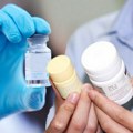 Novih 245 generičkih lekova na "pozitivnoj listi" rfzo – dobra vest za pacijente