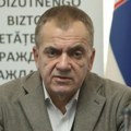 Zaštitnik građana proveravao postupanje prema pritvorenima u zatvoru u Novom Sadu
