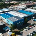 Počeli s dva radnika, pa došli do prihoda od 2 milijarde: Ovo je firma iz Tešnja koju je kupio NEMAČKI GIGANT