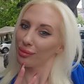 „Ovo je puno bolje od politike“: Bivši hrvatski poslanik se snimio sa glumicom filmova za odrasle
